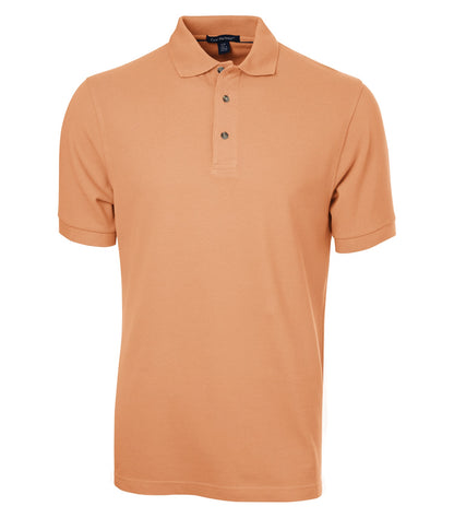 DISCONTINUED COAL HARBOUR® CLASSIC PIQUE POLO