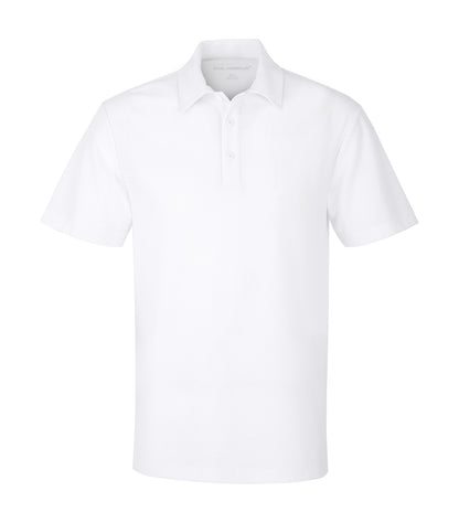 DISCONTINUED COAL HARBOUR® C-SPUN PIQUE POLO