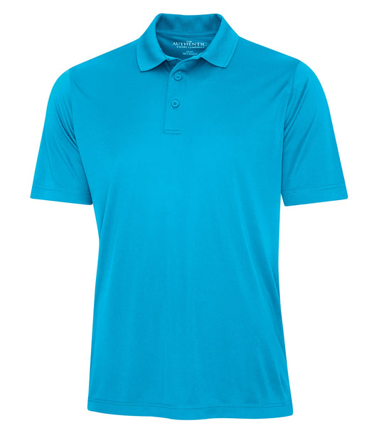 ATC™ PRO TEAM POLO