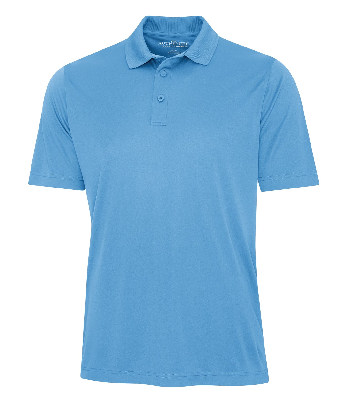 ATC™ PRO TEAM POLO