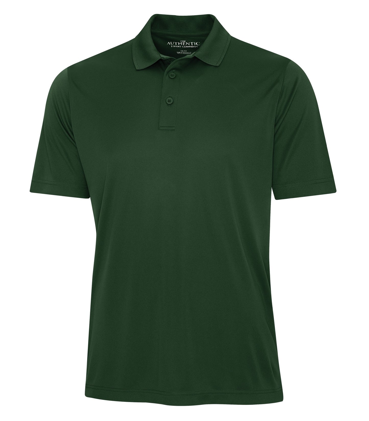 ATC™ PRO TEAM POLO