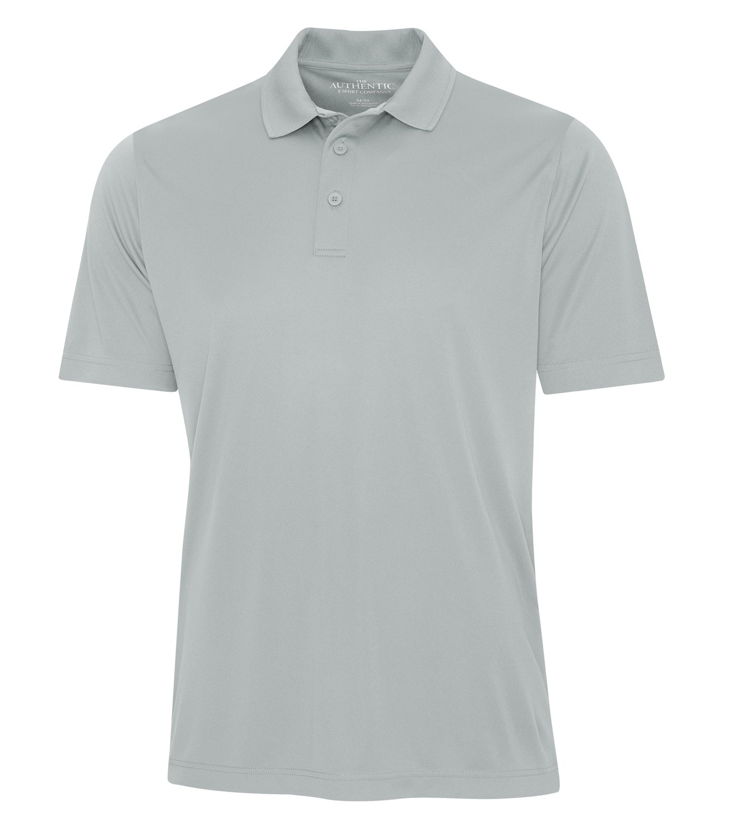 ATC™ PRO TEAM POLO
