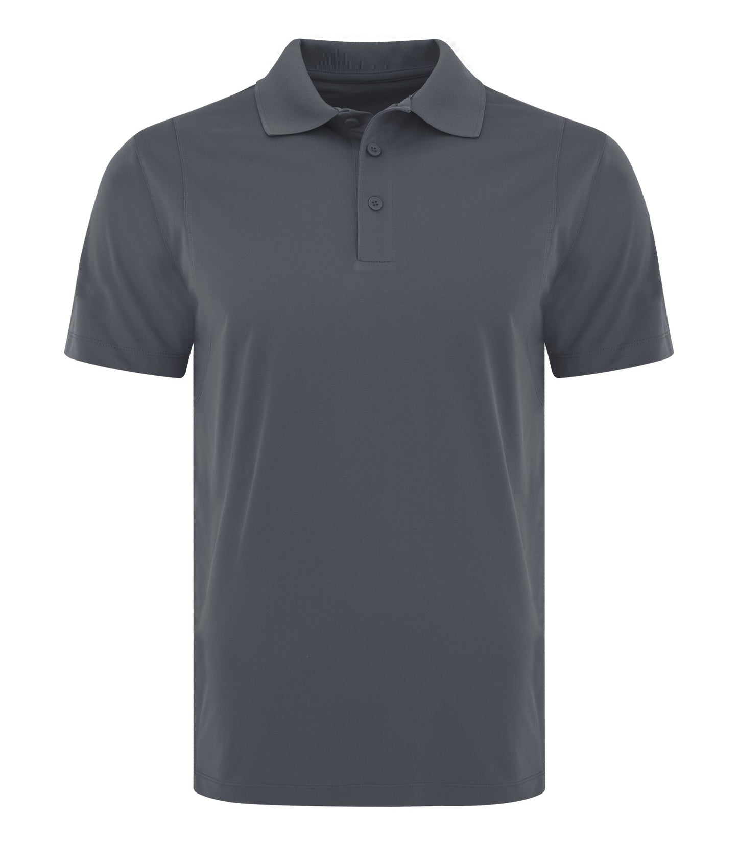 COAL HARBOUR® SNAG RESISTANT POLO