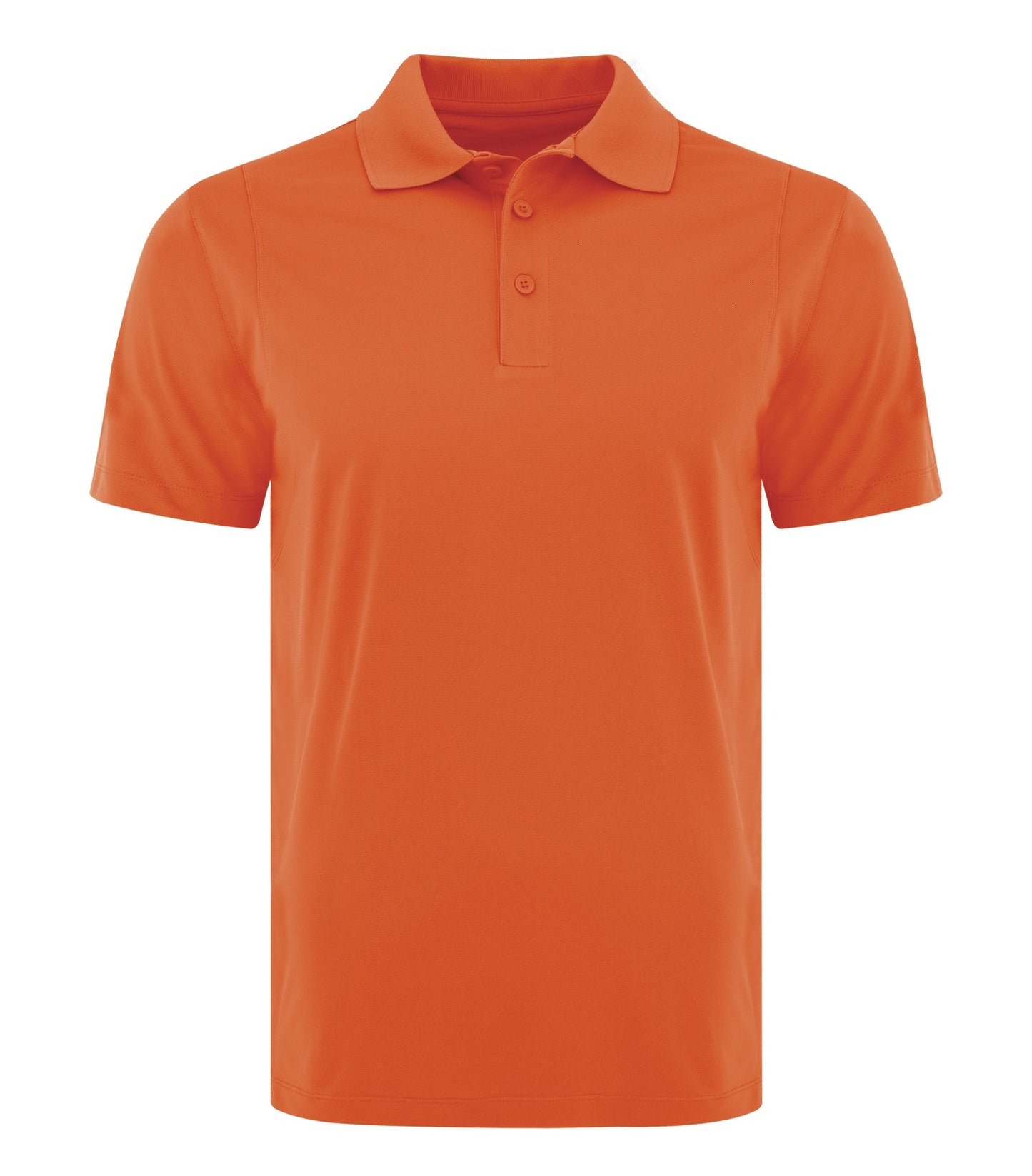 COAL HARBOUR® SNAG RESISTANT POLO