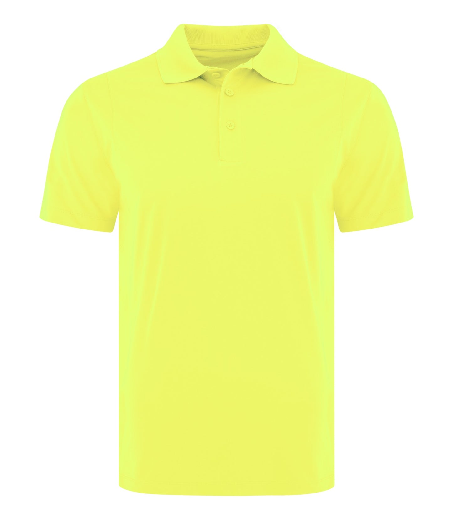 COAL HARBOUR® SNAG RESISTANT POLO