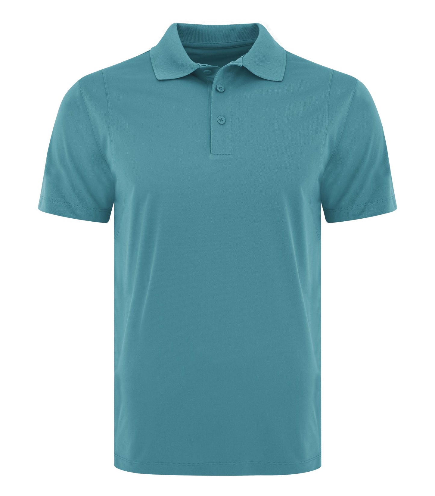 COAL HARBOUR® SNAG RESISTANT POLO