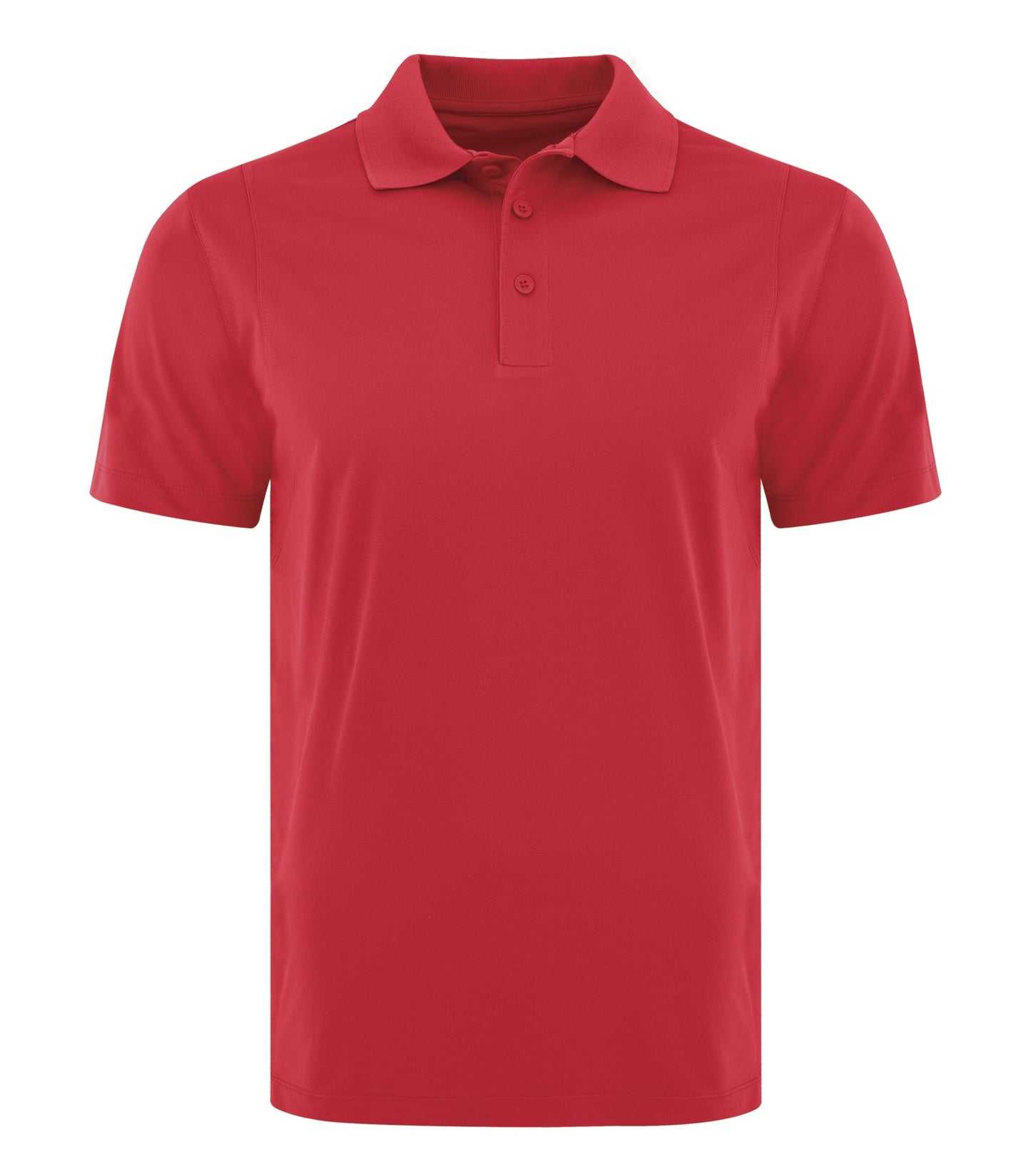 COAL HARBOUR® SNAG RESISTANT POLO