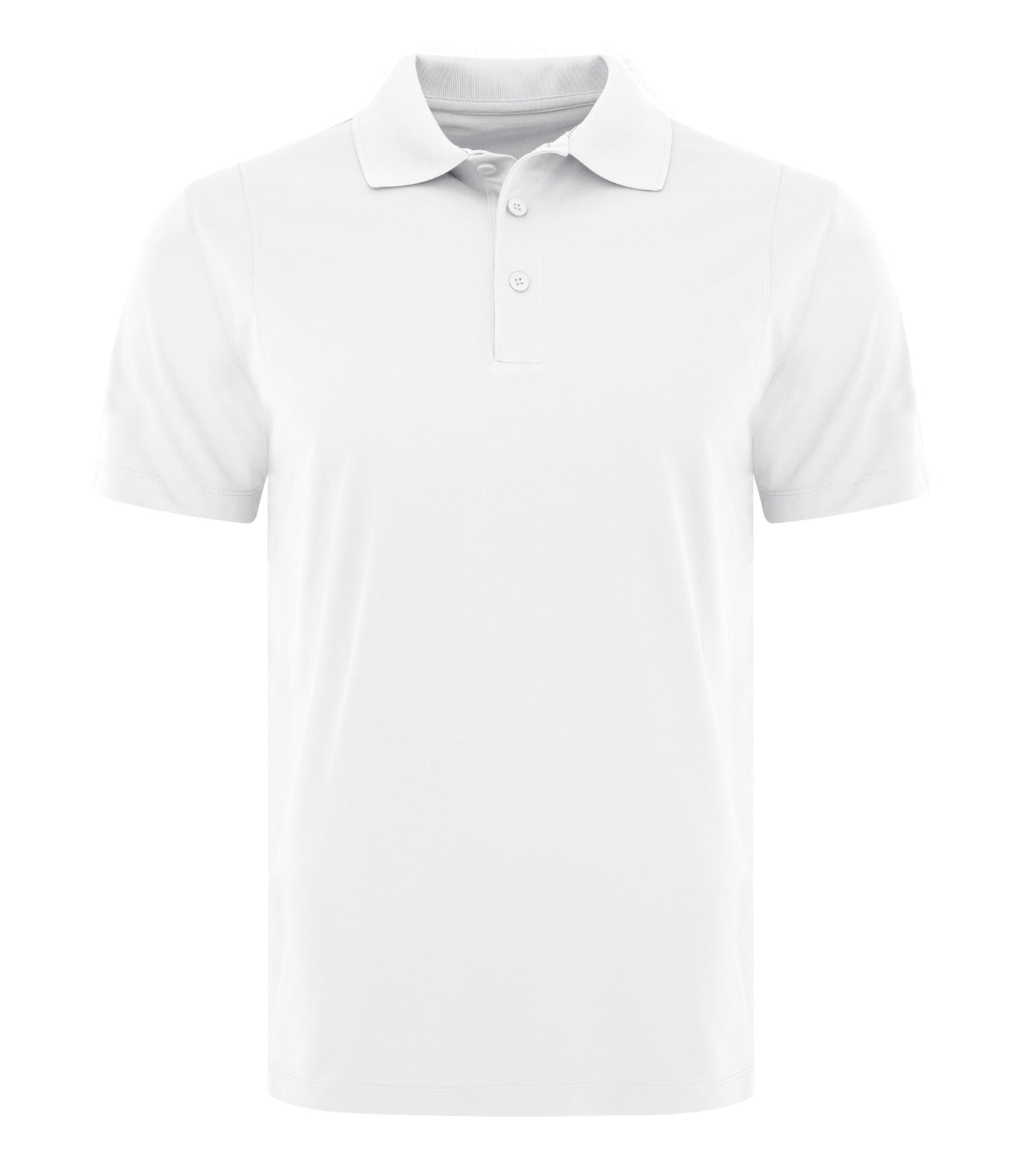 COAL HARBOUR® SNAG RESISTANT POLO