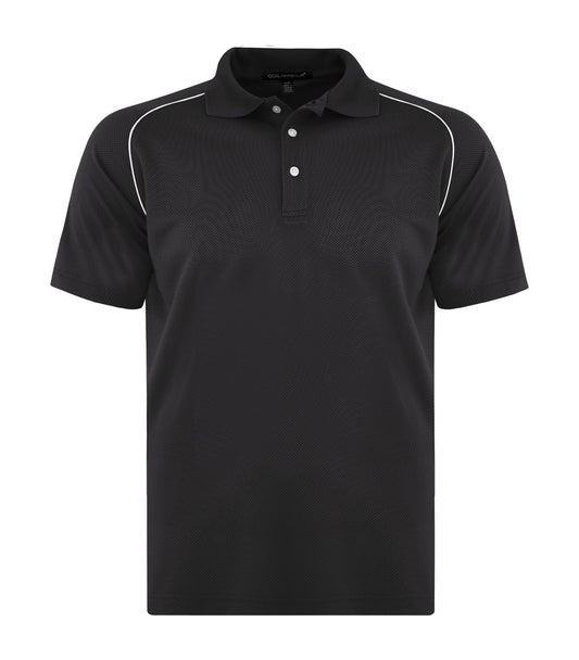 DISCONTINUED COAL HARBOUR® PRISM POLO