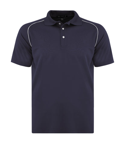 DISCONTINUED COAL HARBOUR® PRISM POLO