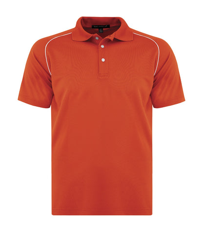 DISCONTINUED COAL HARBOUR® PRISM POLO