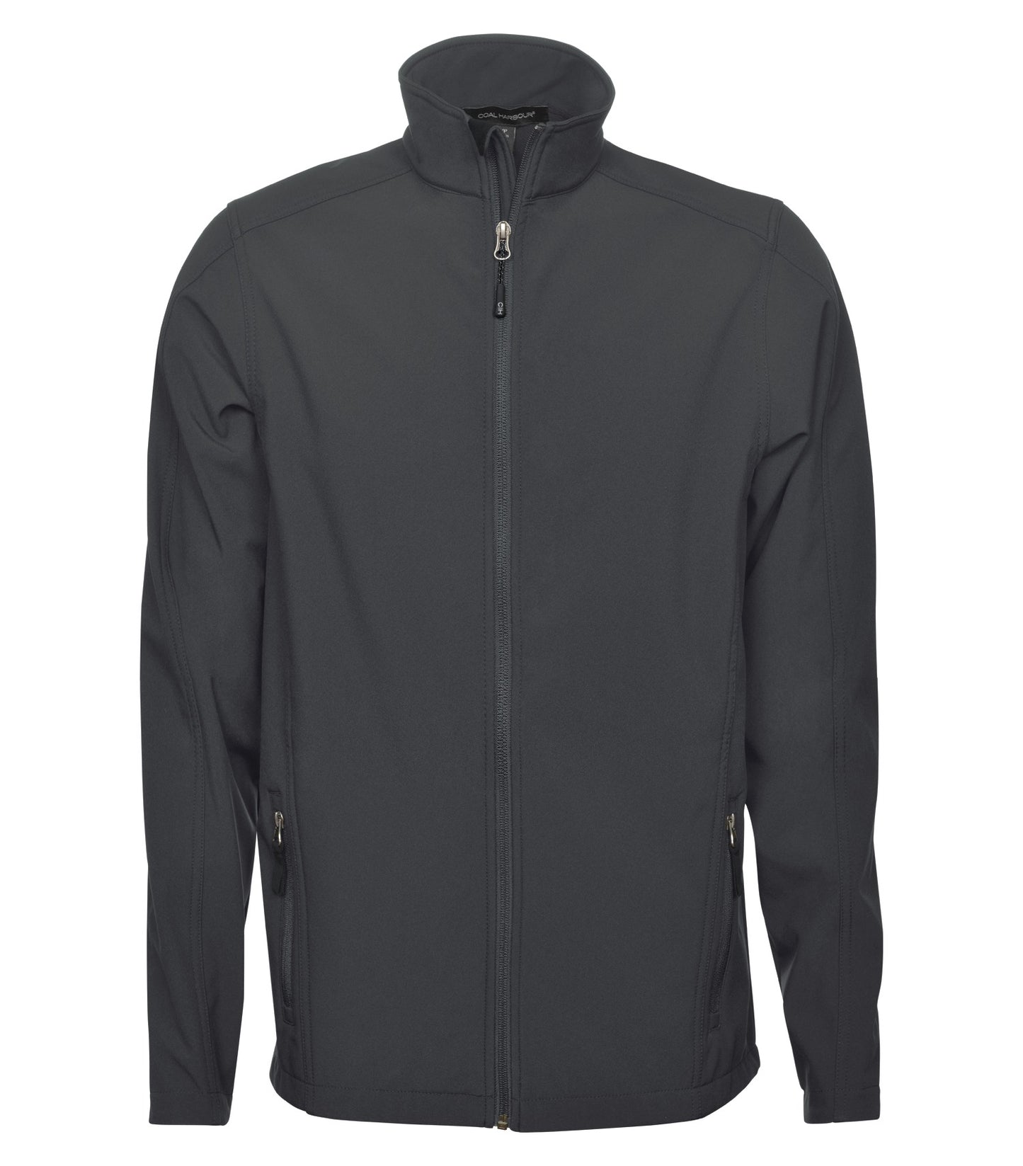 COAL HARBOUR® EVERYDAY WATER REPELLENT SOFT SHELL TALL JACKET