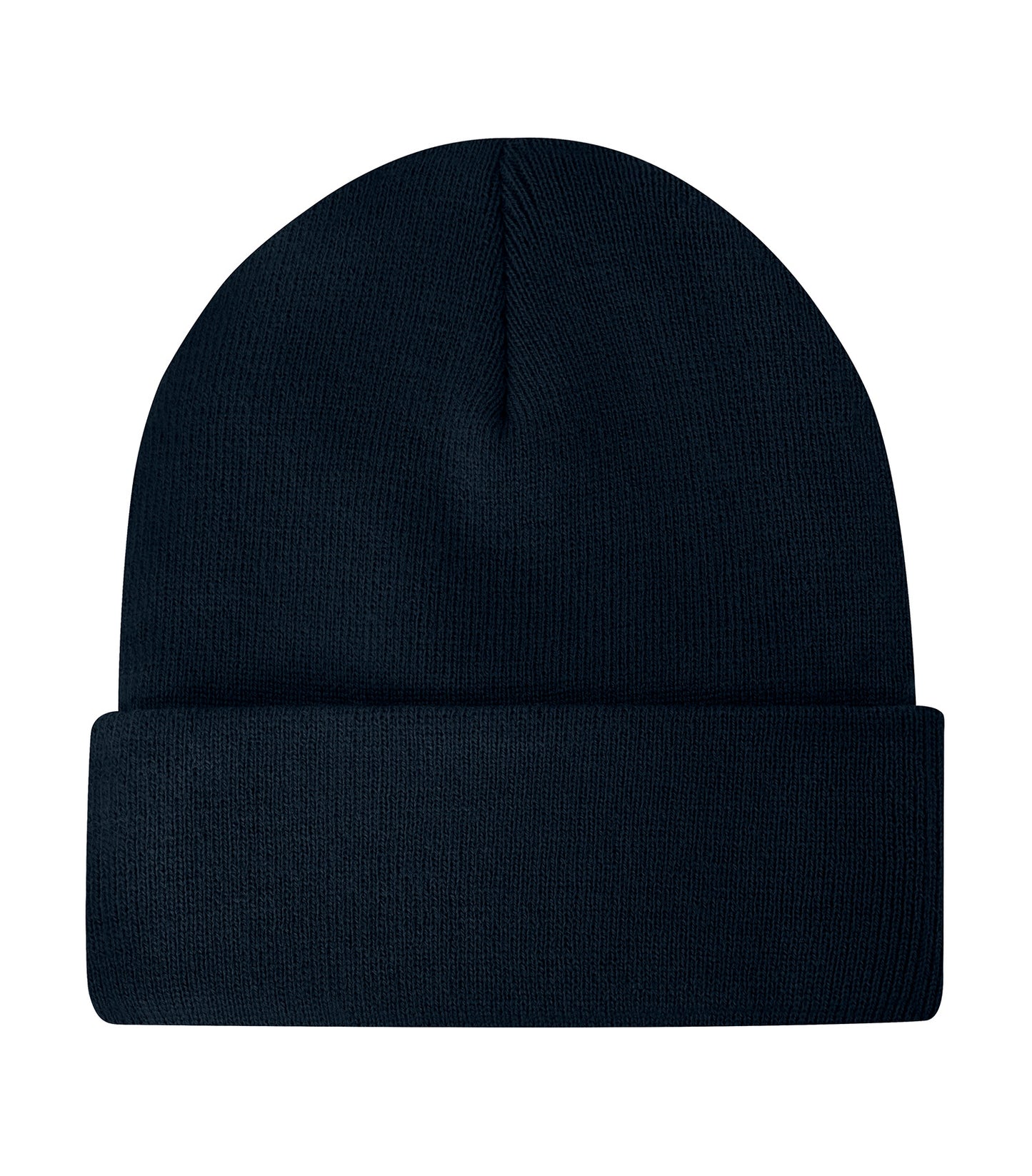 ATC WeRK™ FLEECE LINED KNIT CUFF BEANIE