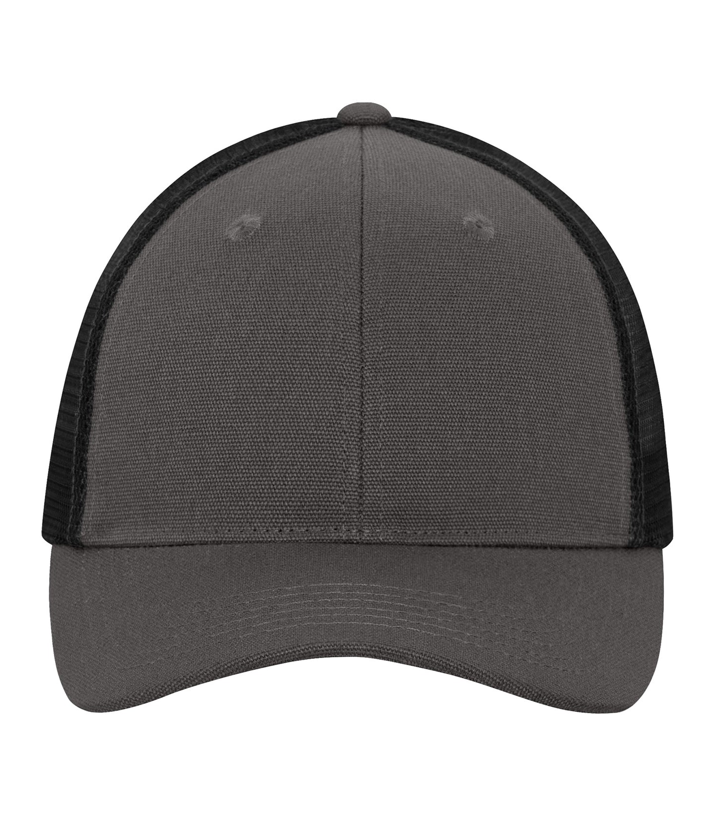 ATC WeRK™ CANVAS SNAPBACK TRUCKER CAP