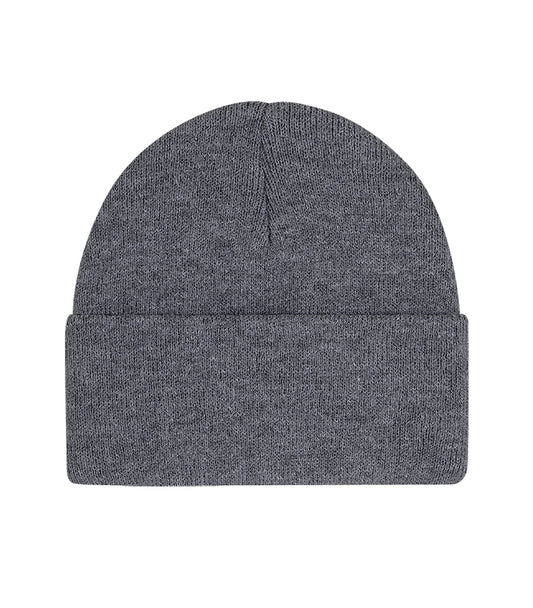 ATC™ EVERYDAY KNIT CUFF YOUTH TOQUE