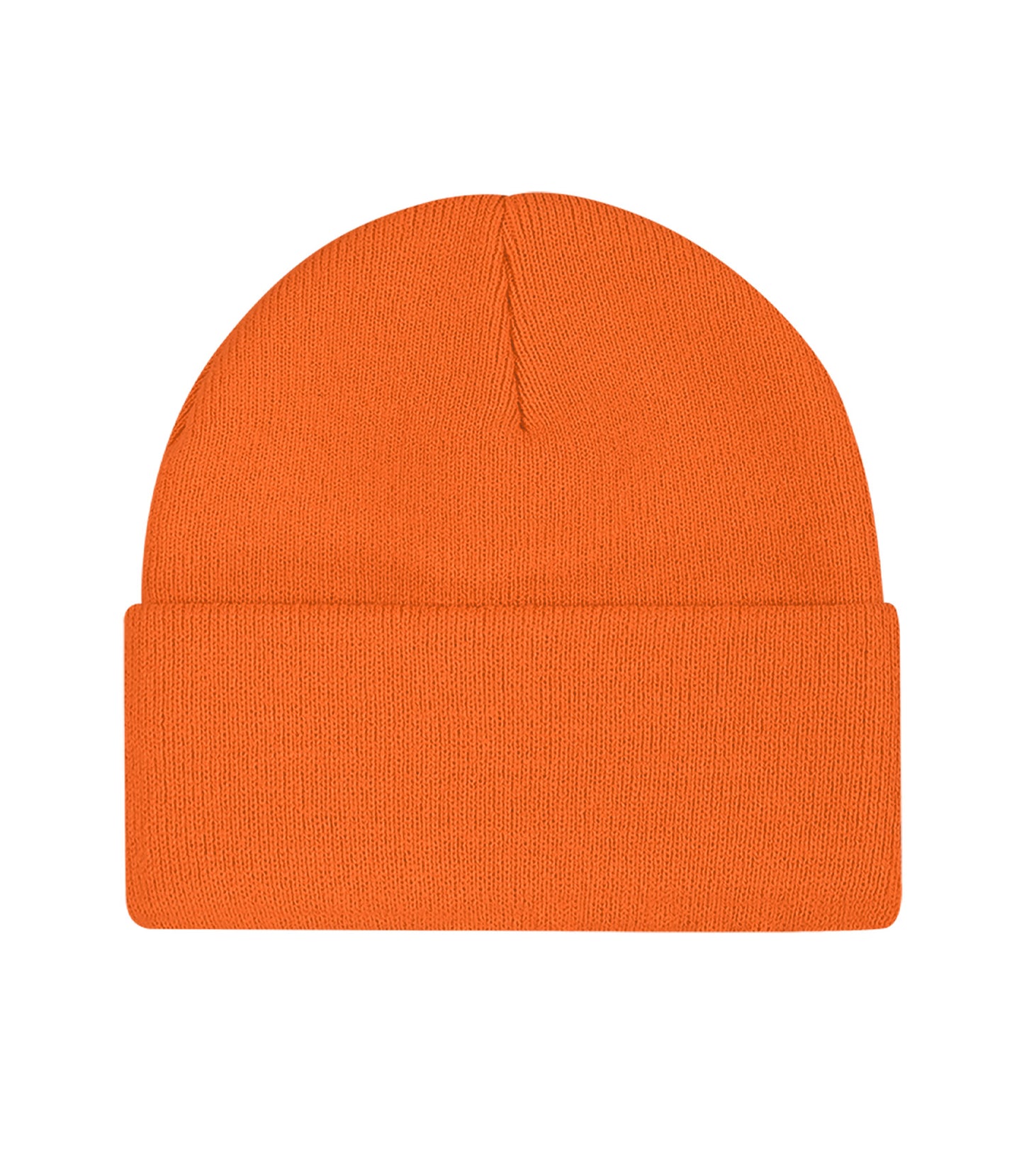 ATC™ EVERYDAY KNIT CUFF YOUTH TOQUE