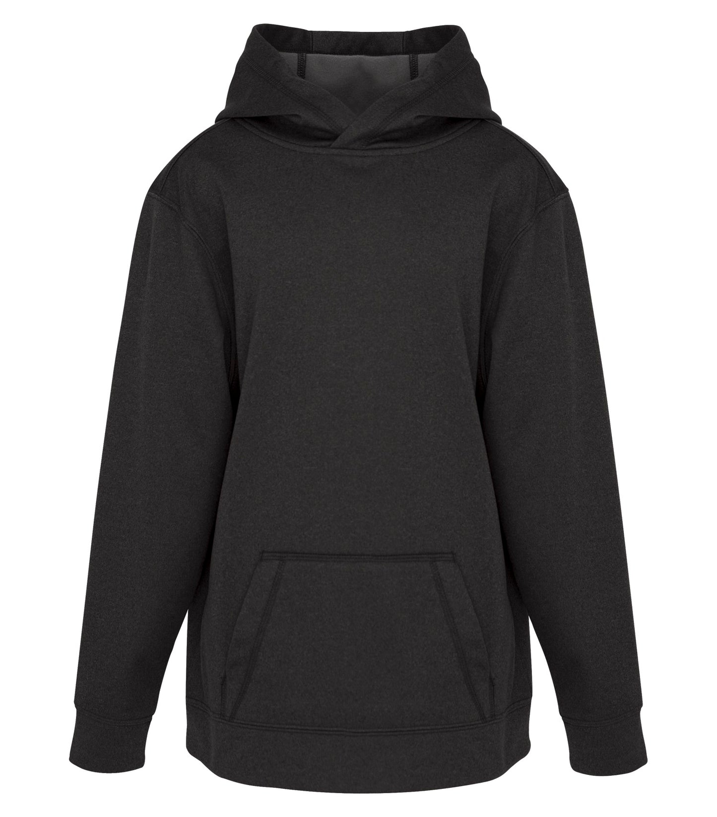 ATC™ GAME DAY™ FLEECE YOUTH HOODIE