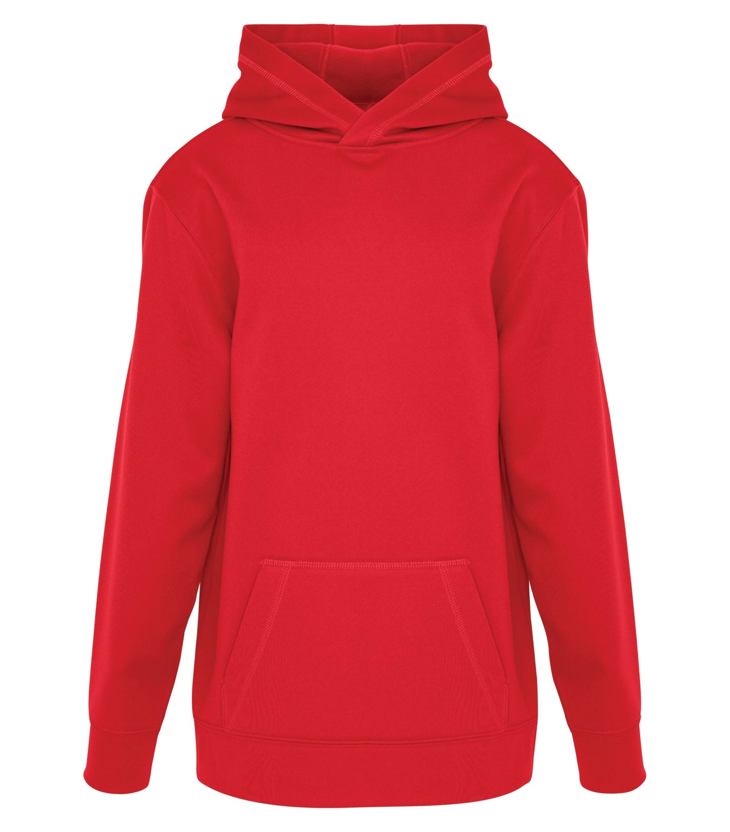 ATC™ GAME DAY™ FLEECE YOUTH HOODIE