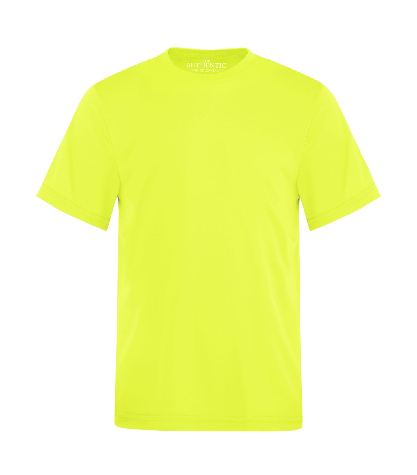 ATC™ PRO TEAM SHORT SLEEVE YOUTH TEE