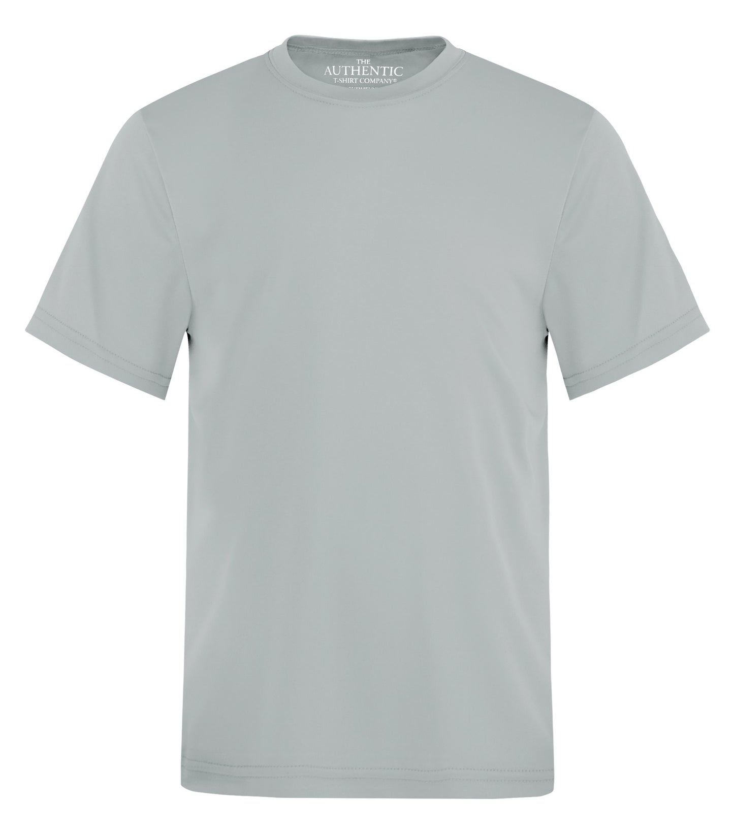 ATC™ PRO TEAM SHORT SLEEVE YOUTH TEE