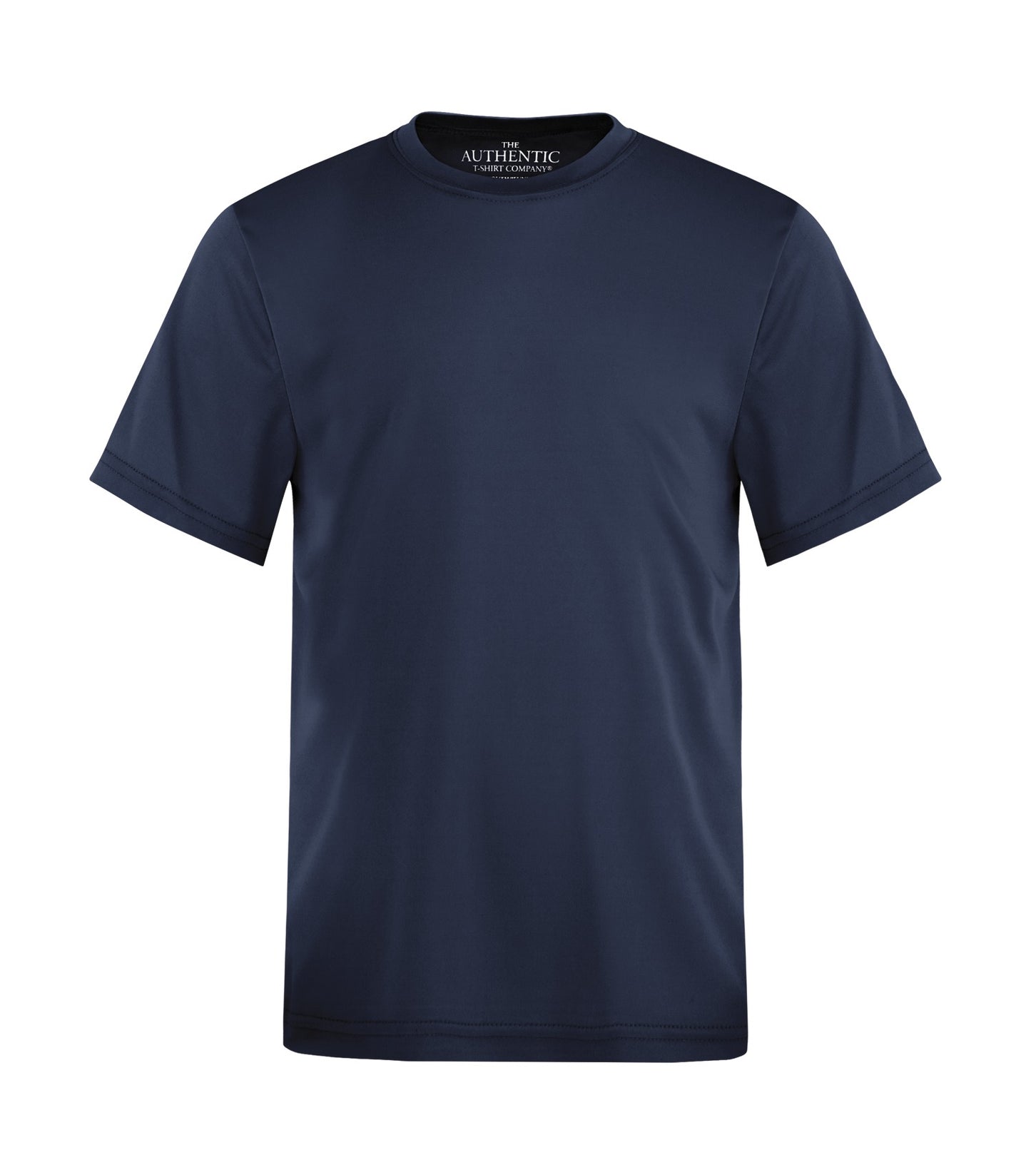 ATC™ PRO TEAM SHORT SLEEVE YOUTH TEE