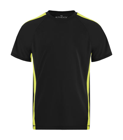 ATC™ PRO TEAM HOME & AWAY YOUTH JERSEY