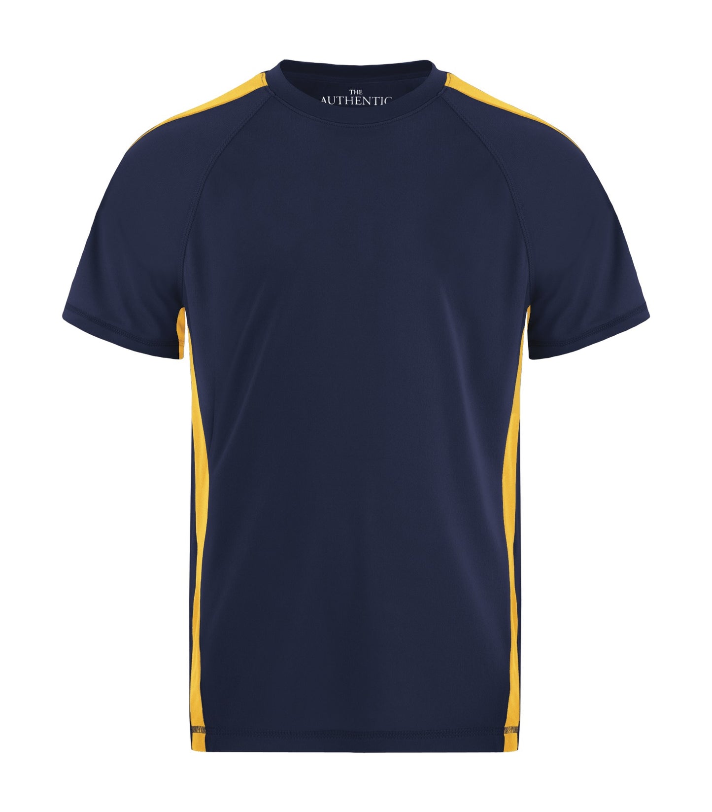 ATC™ PRO TEAM HOME & AWAY YOUTH JERSEY
