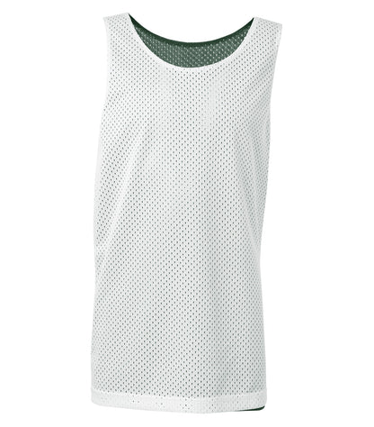 ATC™ PRO MESH REVERSIBLE YOUTH TANK TOP