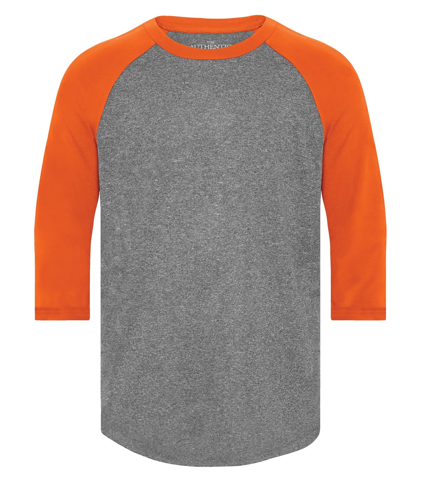 ATC™ PRO TEAM BASEBALL YOUTH JERSEY