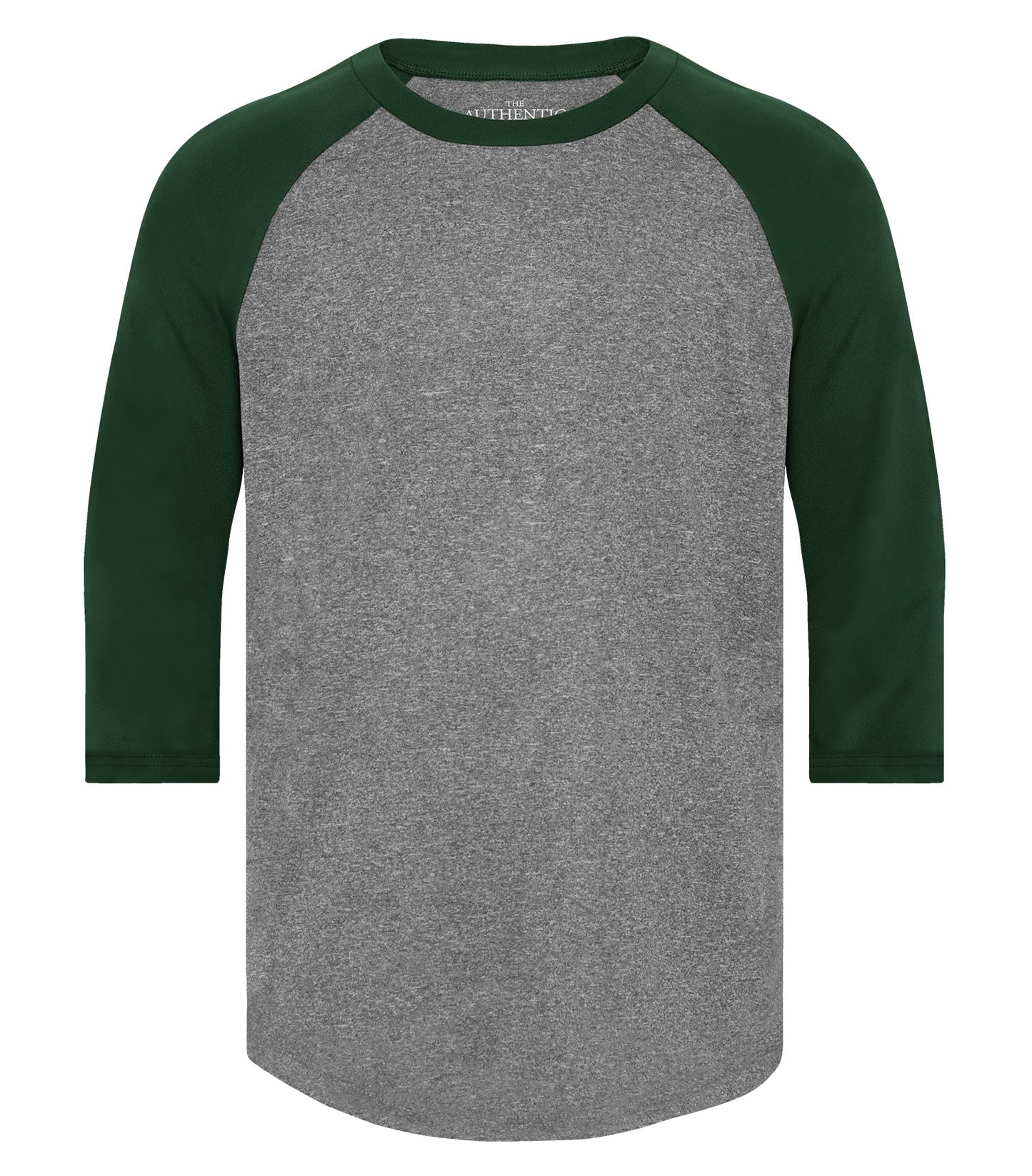 ATC™ PRO TEAM BASEBALL YOUTH JERSEY