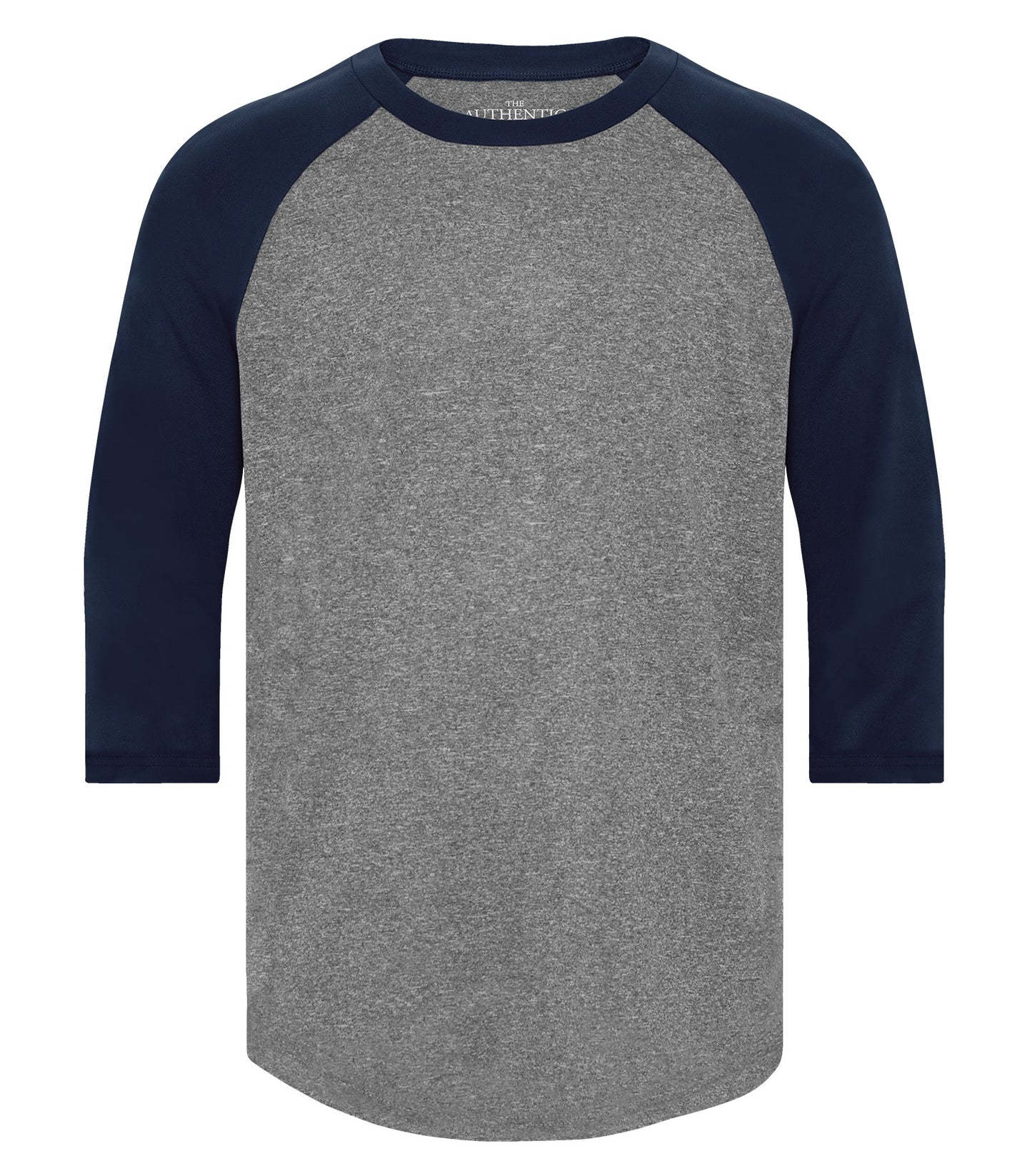 ATC™ PRO TEAM BASEBALL YOUTH JERSEY