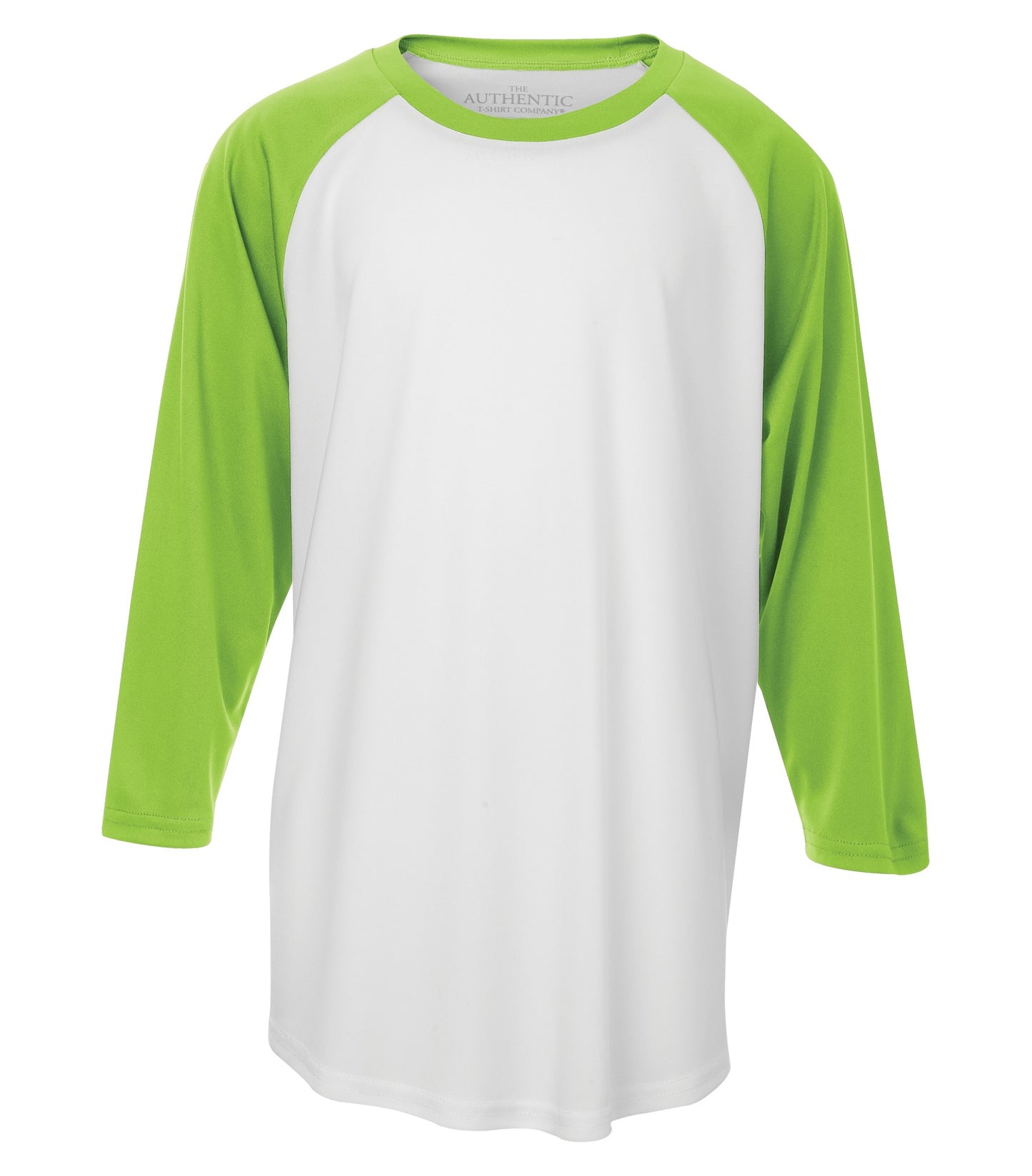 ATC™ PRO TEAM BASEBALL YOUTH JERSEY