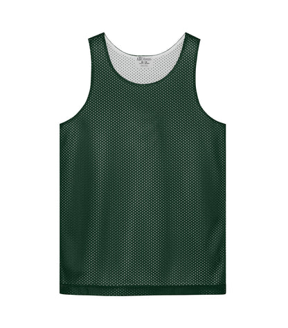 ATC™ PRO CLUB REVERSIBLE MESH YOUTH TANK TOP