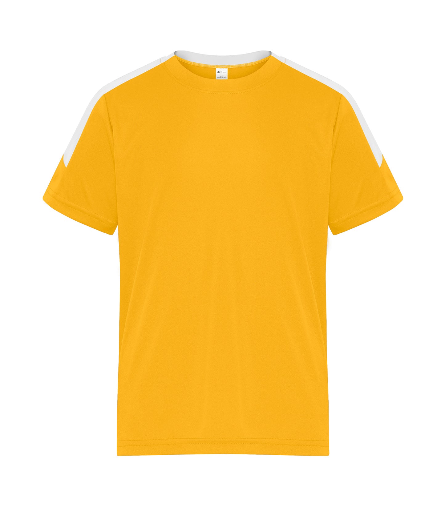 ATC™ PRO CLUB YOUTH TEE