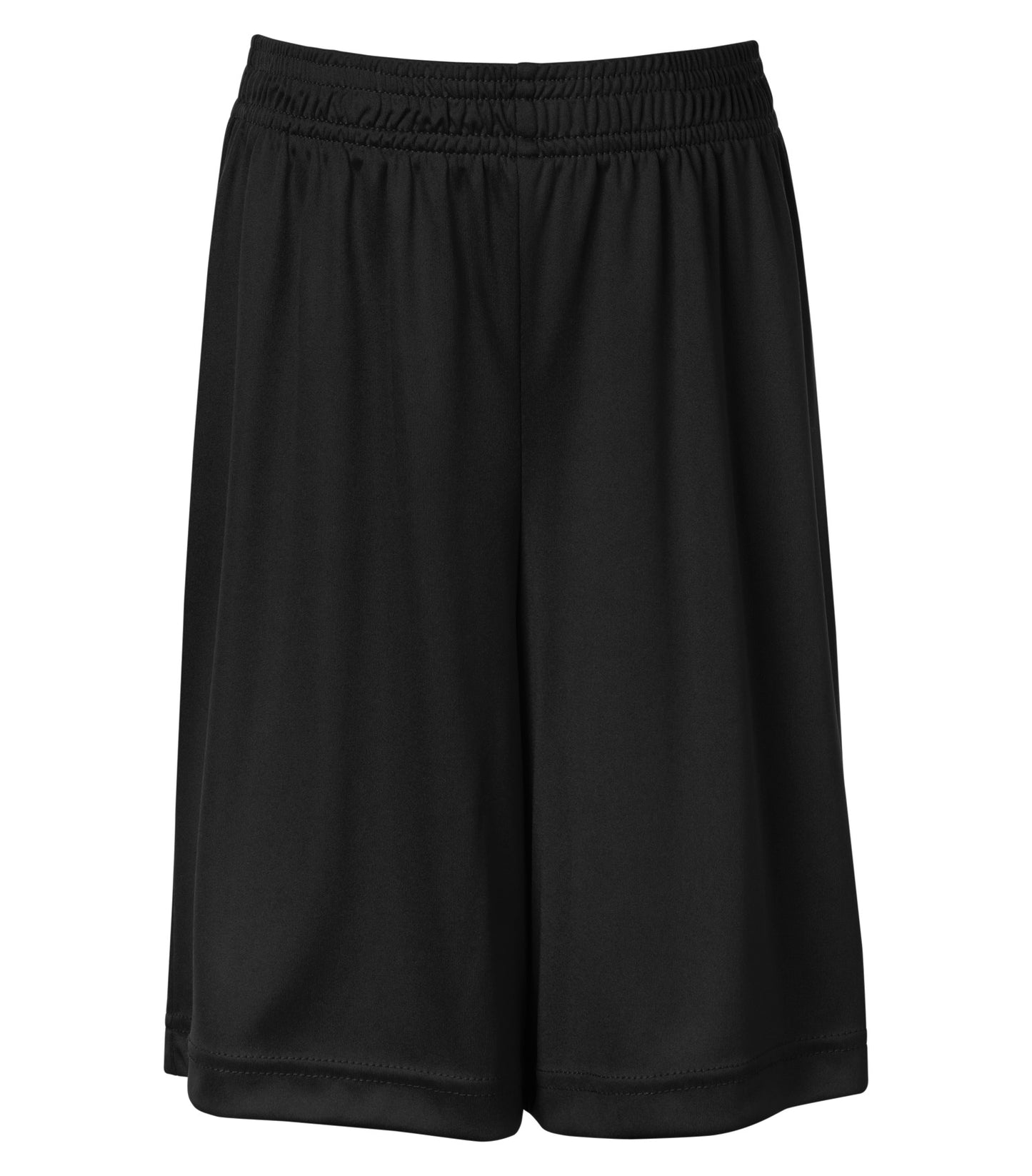 ATC™ PRO TEAM YOUTH SHORTS