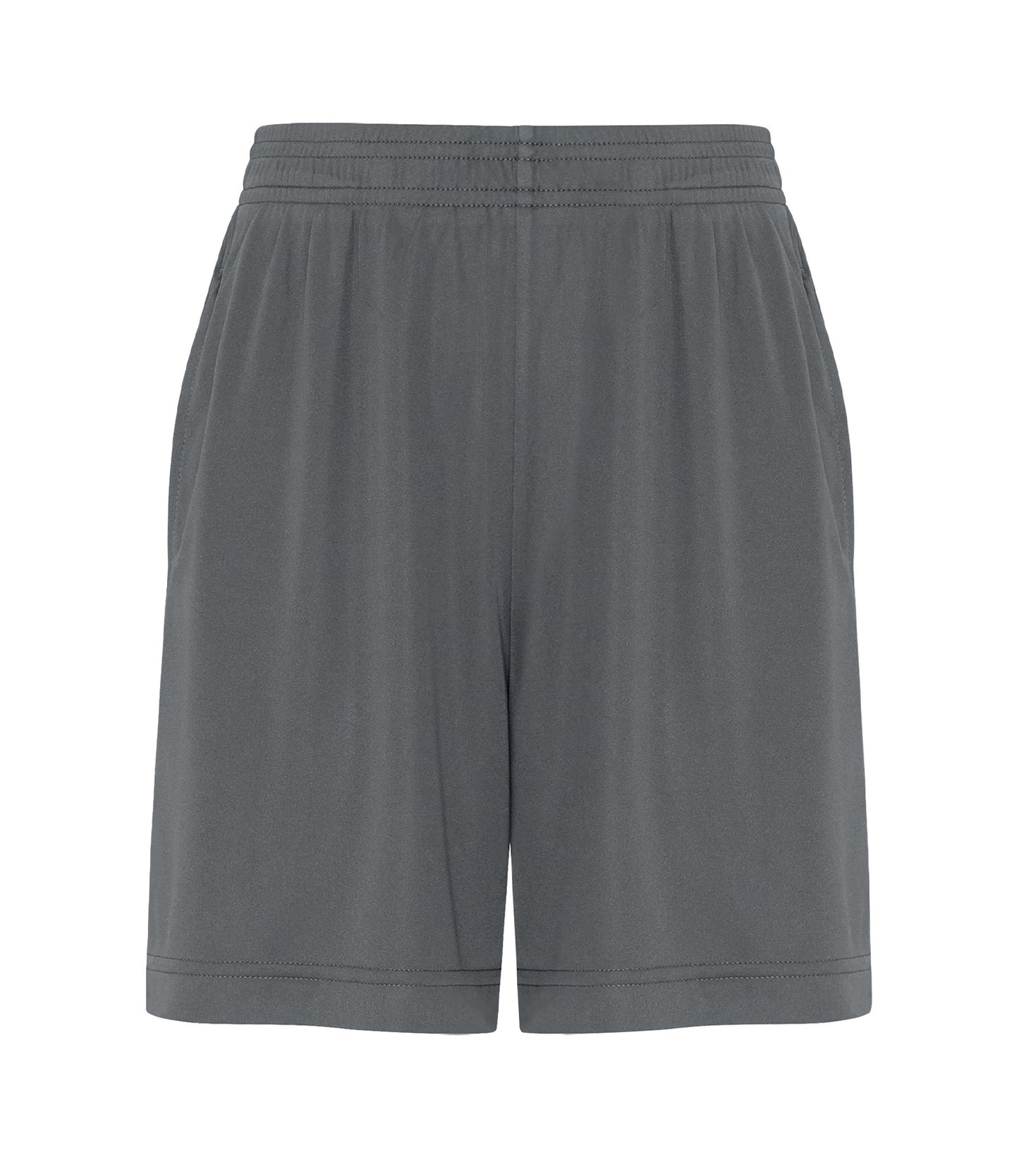 ATC™ PRO TEAM 5” YOUTH SHORTS WITH POCKETS