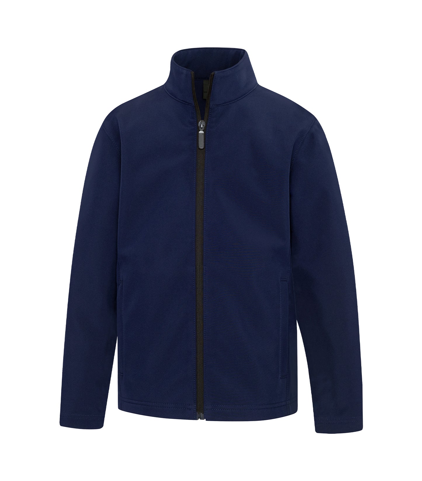 CH ESSENTIAL® WATER REPELLENT SOFT SHELL YOUTH JACKET